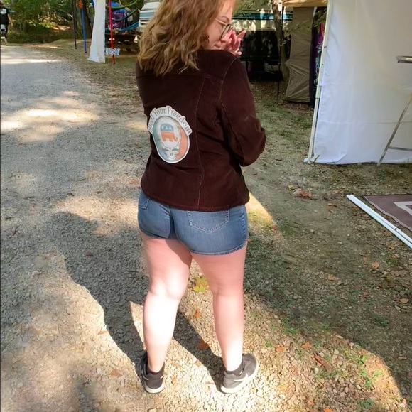 Meet your Posher, Samantha - Picture 6 of 8